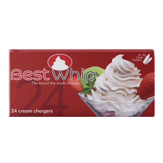 Best Whip [WC-BW-24]