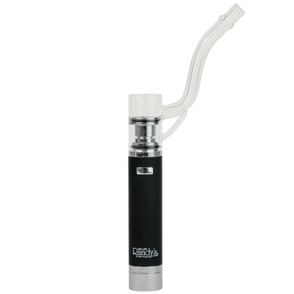 Randy's Pilot 2.0 w/ Direct Dab Top, Built-In Silicone Storage & Extras ***Limited Delivery Areas*** [R-Pilot 2.0]