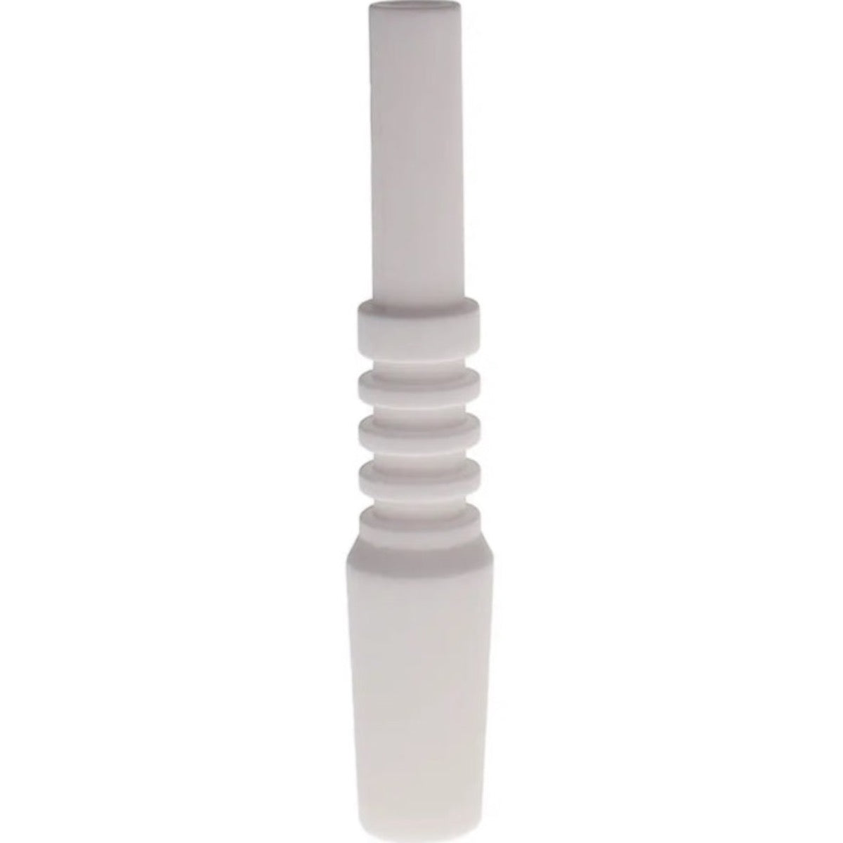 Ceramic Nectar Collector Tips - 10mm, 14mm & 18mm [NC-TIP-C10, 14 & 18]