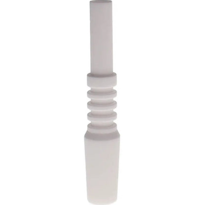 Ceramic Nectar Collector Tips - 10mm, 14mm & 18mm [NC-TIP-C10, 14 & 18]