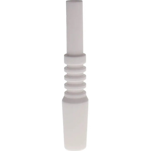 Ceramic Nectar Collector Tips - 10mm, 14mm & 18mm [NC-TIP-C10, 14 & 18]