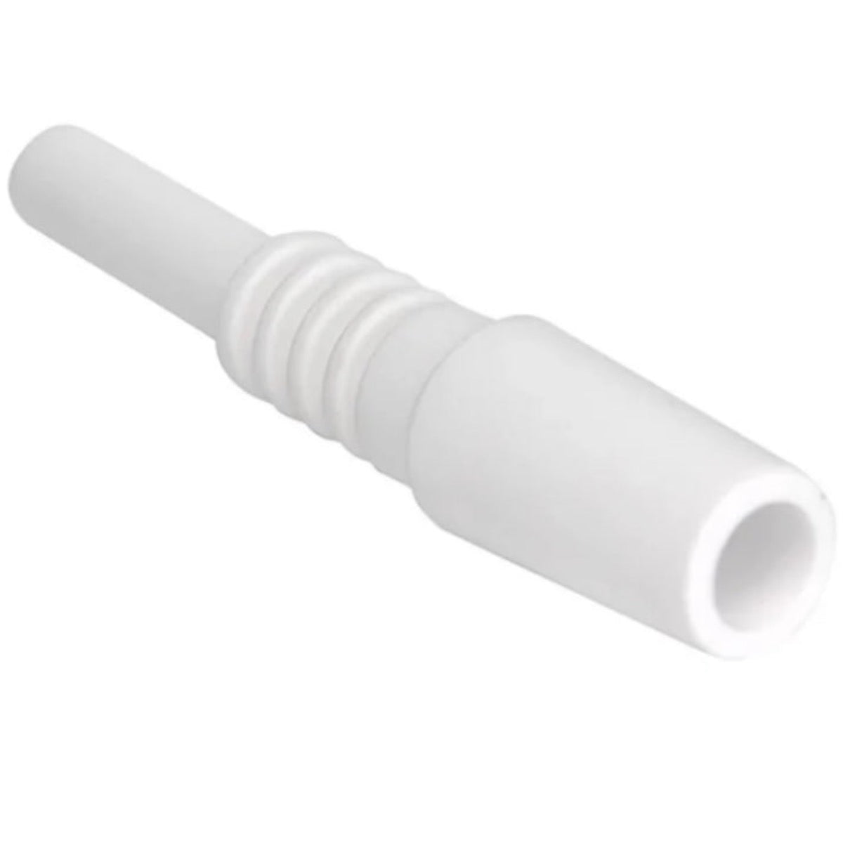 Ceramic Nectar Collector Tips - 10mm, 14mm & 18mm [NC-TIP-C10, 14 & 18]
