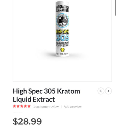 CLUB13 - Complete Line - New Lower Price! - 10ml Shots [K-C13]
