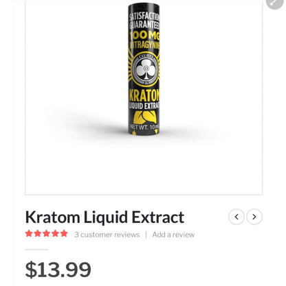 CLUB13 - Complete Line - New Lower Price! - 10ml Shots [K-C13]