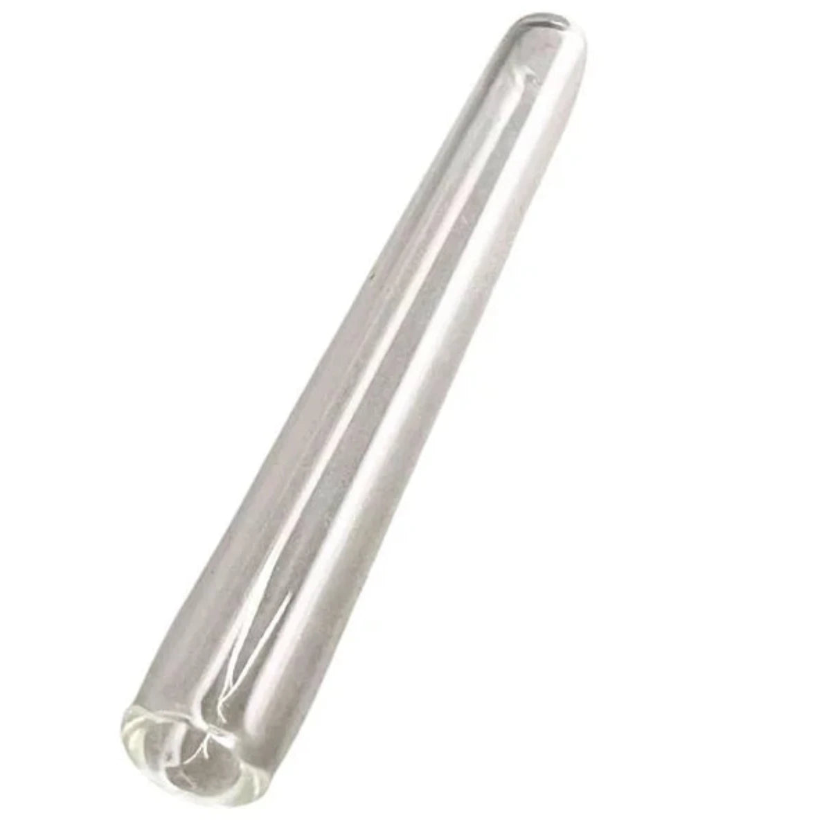 ALL-NEW XL GLASS Monkey Pipe - Pre-Order Now! [HP-W-MP-GMP]