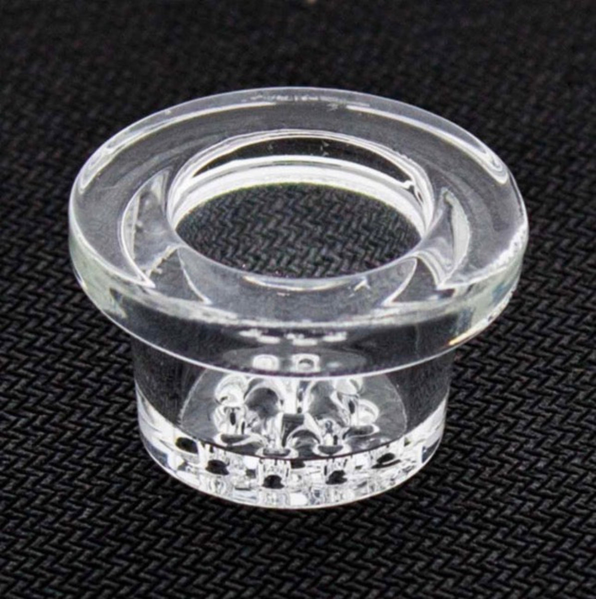 ALL-NEW XL GLASS Monkey Pipe - Pre-Order Now! [HP-W-MP-GMP]