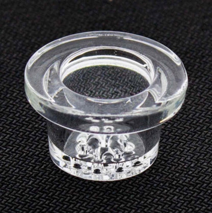 ALL-NEW XL GLASS Monkey Pipe - Pre-Order Now! [HP-W-MP-GMP]