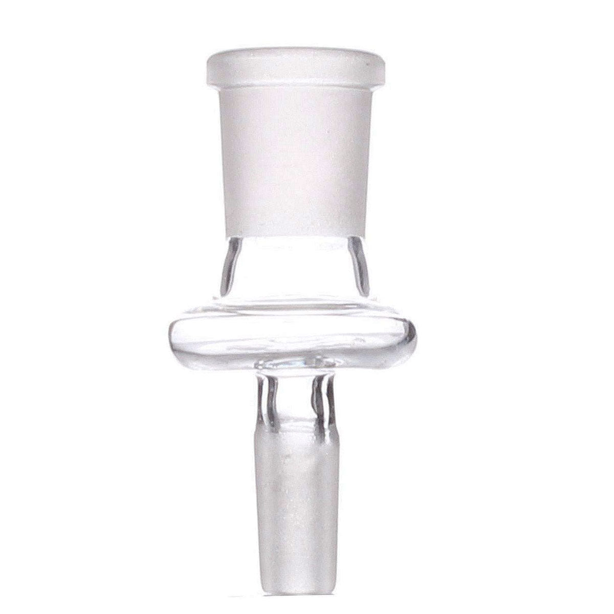 Adapter - 14mm Female to 10mm Male [A-18]