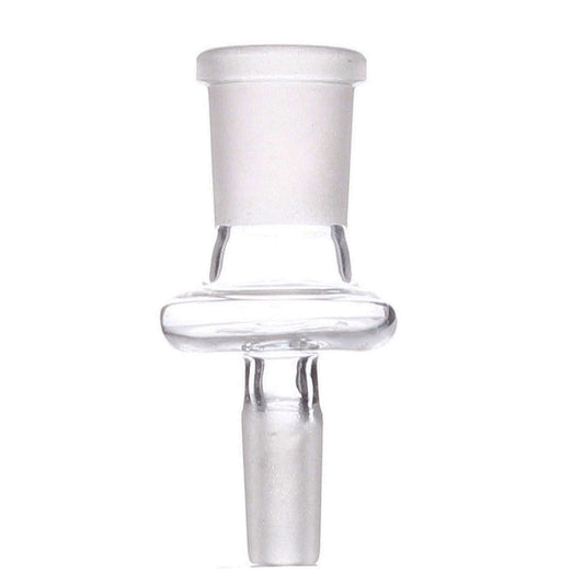 Adapter - 14mm Female to 10mm Male [A-18]