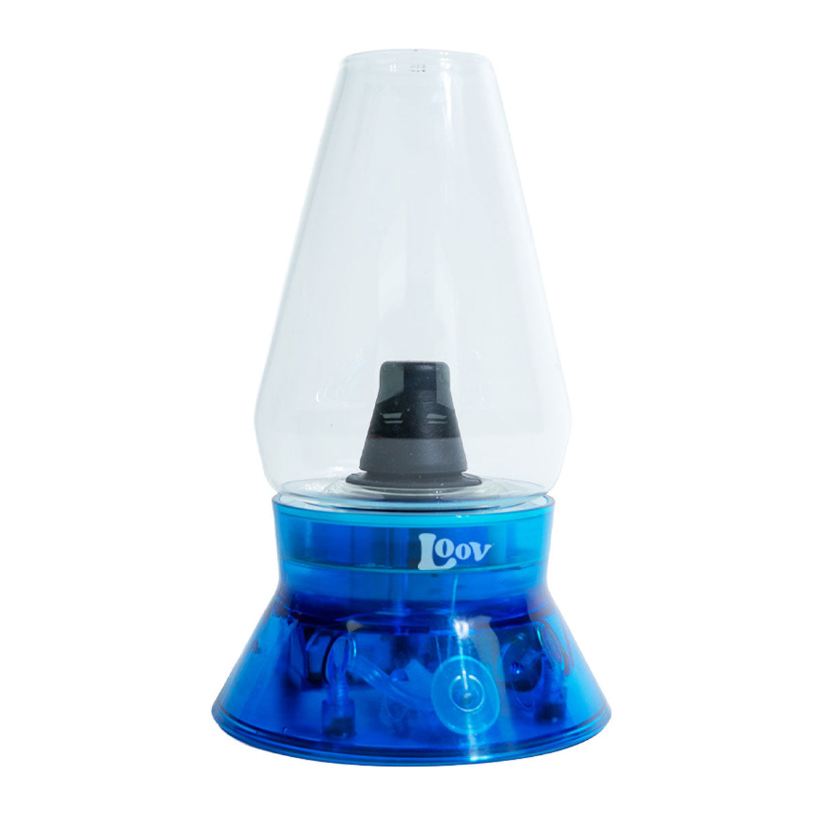 Randy's Loov Tabletop New Limited Edition Colors ! ***Will Call/Delivery*** [R-LOOV-LE]