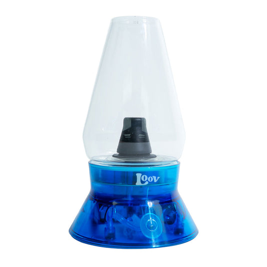 Randy's Loov Tabletop New Limited Edition Colors ! ***Will Call/Delivery*** [R-LOOV-LE]