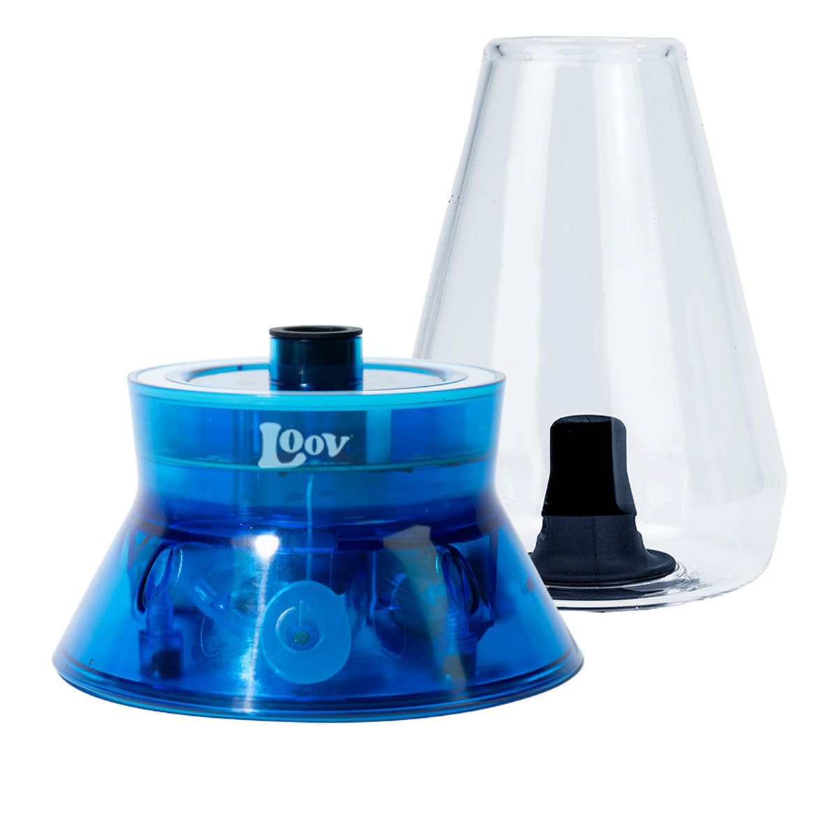Randy's Loov Tabletop New Limited Edition Colors ! ***Will Call/Delivery*** [R-LOOV-LE]