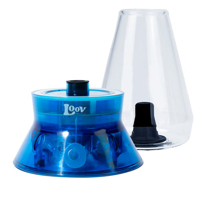 Randy's Loov Tabletop New Limited Edition Colors ! ***Will Call/Delivery*** [R-LOOV-LE]