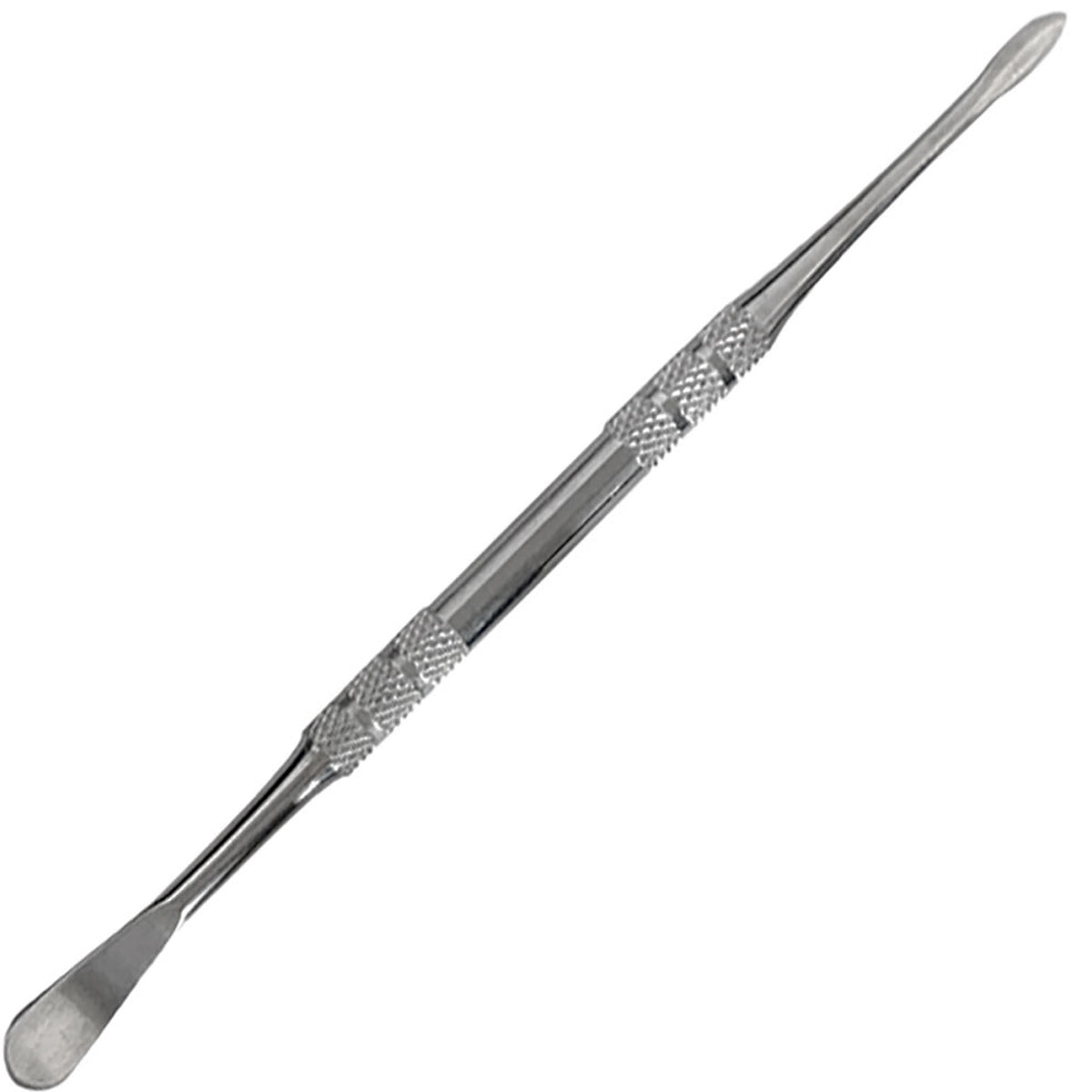 5" Dab Tools in Silver, Rainbow, or Gold [DAB-M-8]