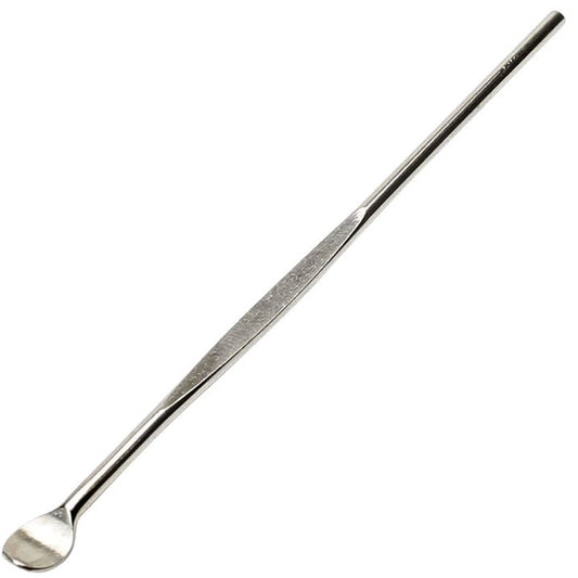 3" Steel Small Basic Dab Tool - 24 ct. & 100 ct. [DAB-M-9]