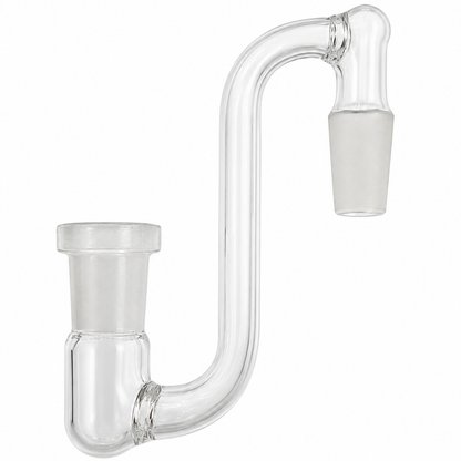 Drop-Down Adapters - Now Available in 5 Sizes [DD-1, 2, 3, 4 & 5]