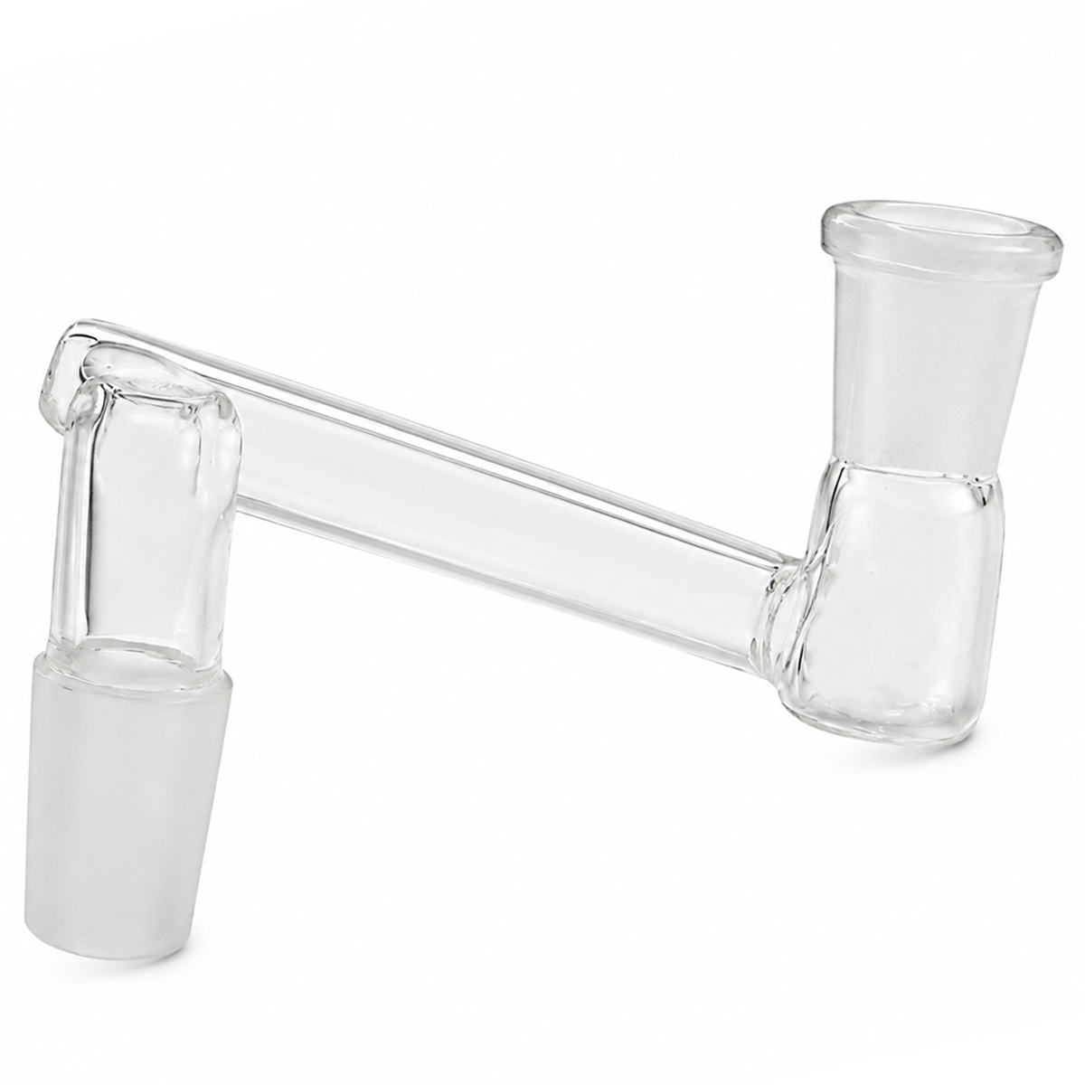 Drop-Down Adapters - Now Available in 5 Sizes [DD-1, 2, 3, 4 & 5]