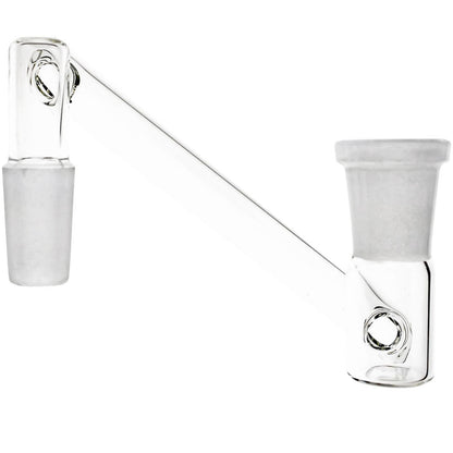 Drop-Down Adapters - Now Available in 4 Sizes [DD-1, 2, 3 & 4]