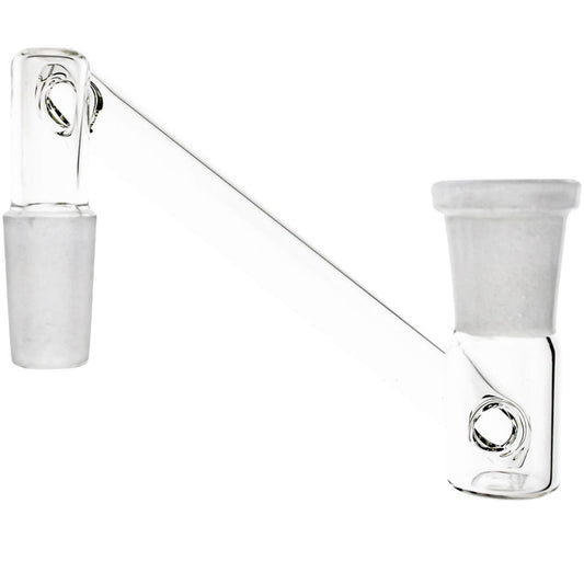 Drop-Down Adapters - Now Available in 4 Sizes [DD-1, 2, 3 & 4]