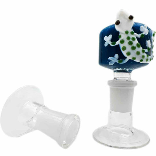 1.75" Small Display Stand - Assorted Sizes [DSS]