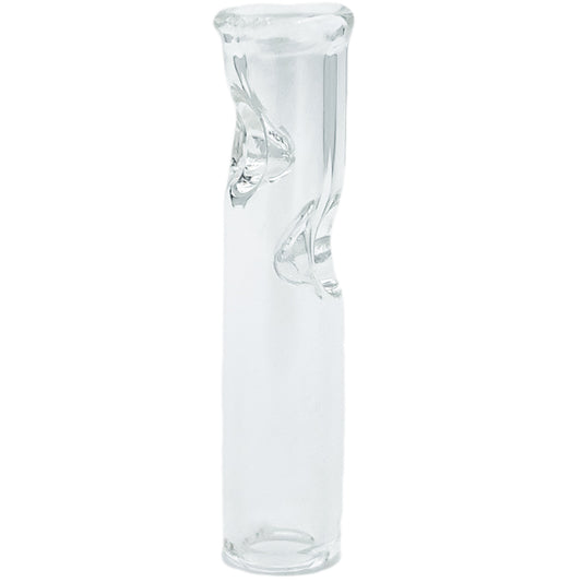 1.5" Glass Joint Filter Tips - 10 Pack [JT-1]