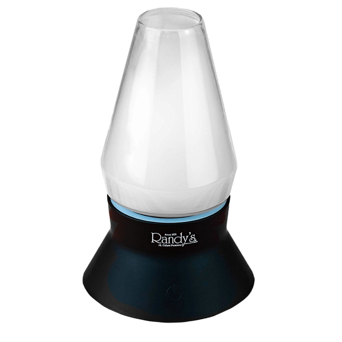 Randy's Loov Tabletop Vaporizer Lower Price & New White Color! ***Will Call/Delivery*** [R-LOOV]