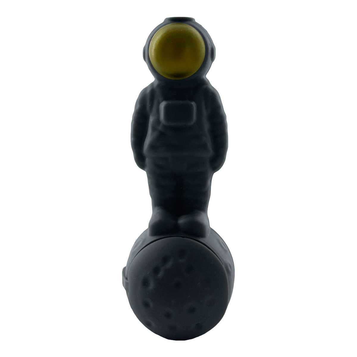 5" 10mm 4-Way Astronaut Nectar Collector, Hand Pipe, Water Pipe & Dab Rig - Assorted Colors [NC-S-86 & NC-S-86+]