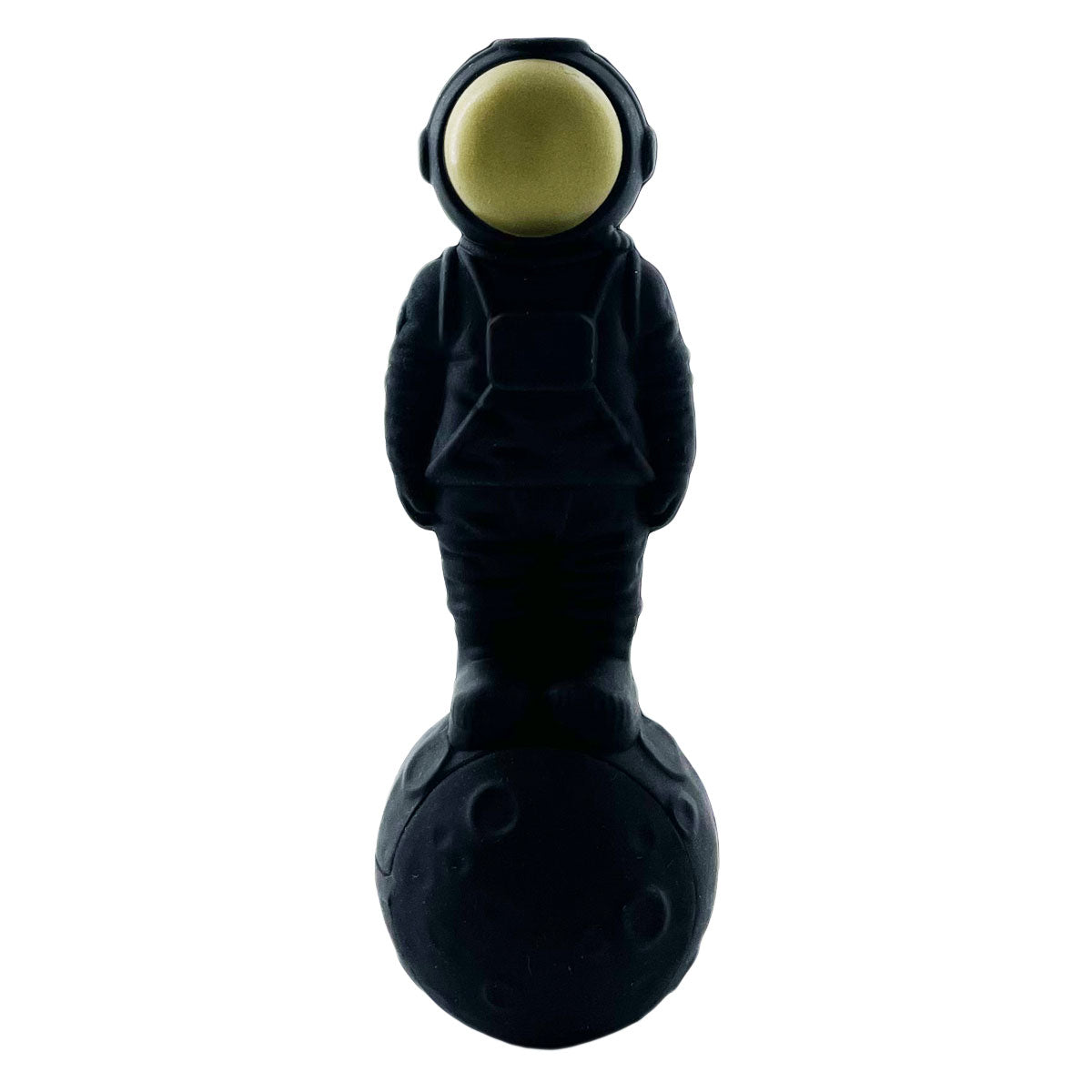 5" 10mm 4-Way Astronaut Nectar Collector, Hand Pipe, Water Pipe & Dab Rig - Assorted Colors [NC-S-86 & NC-S-86+]