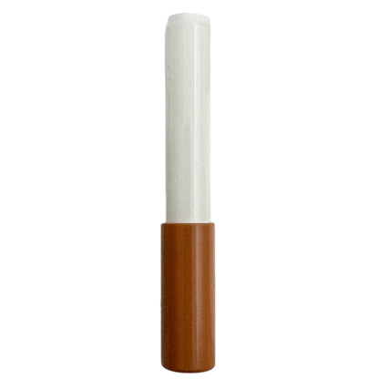 2.5” or 3.25” Aluminum Cigarette Elector Bat [PH-M-29]