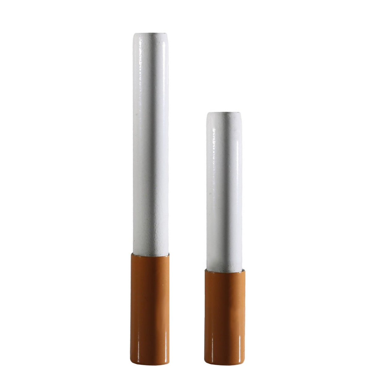 2.5” or 3.25” Aluminum Cigarette Elector Bat [PH-M-29]