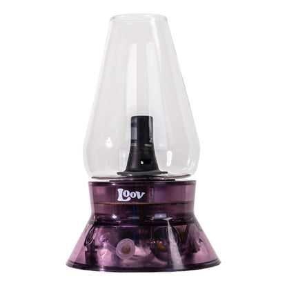 Randy's Loov Tabletop New Limited Edition Colors ! ***Will Call/Delivery*** [R-LOOV-LE]