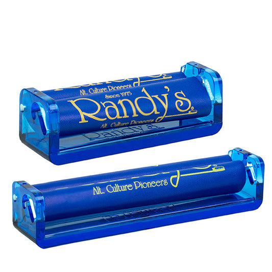 Randy's Rolling Machines - 78mm or 110mm [R-RM]