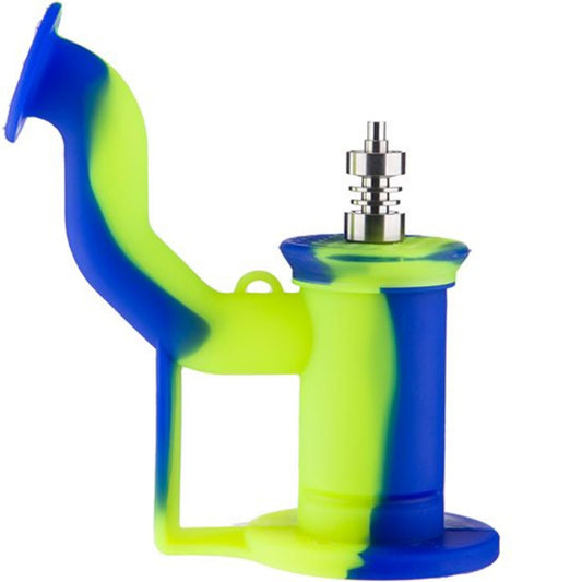 7.5" Oil Rig - Assorted Colors [WP-S-60A]