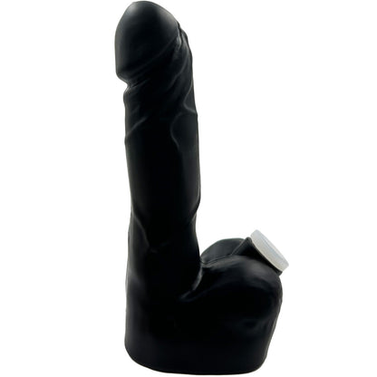 7" Penis Water Pipe w/ Impressive Girth - Now 14 Colors to Choose From! [WP-S-74]
