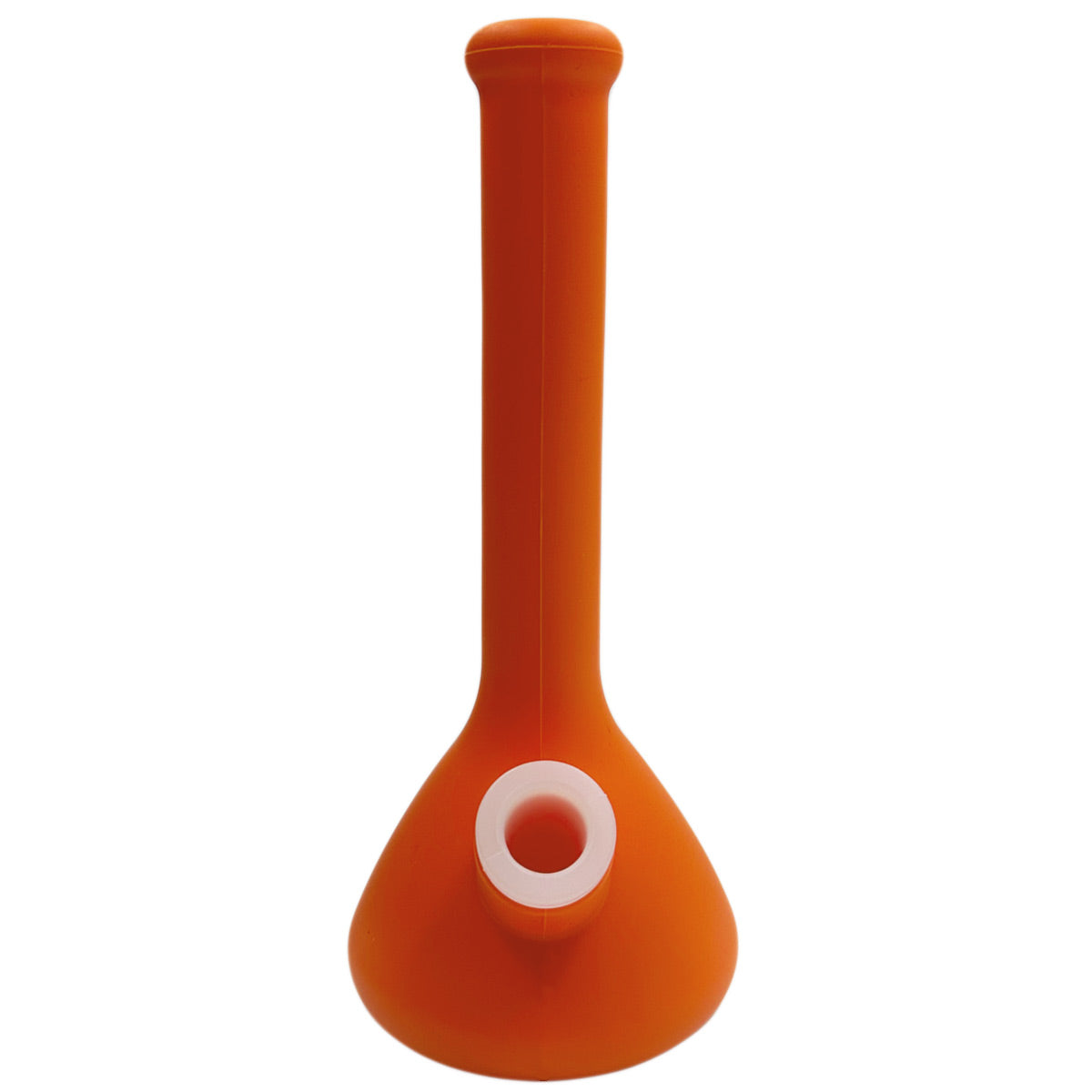 7.5"  Silicone Beaker - Now 8 Colors To Choose From! [WP-S-84A]
