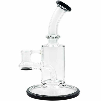 6.75” Banger Hanger w/ Accessory Set - Assorted Colors [WP-G-129]