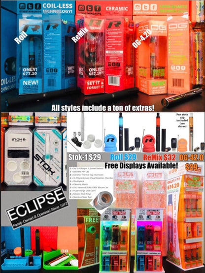 This Thing Rips - SPECIAL DEAL! ***Will Call/Delivery*** [TTR]