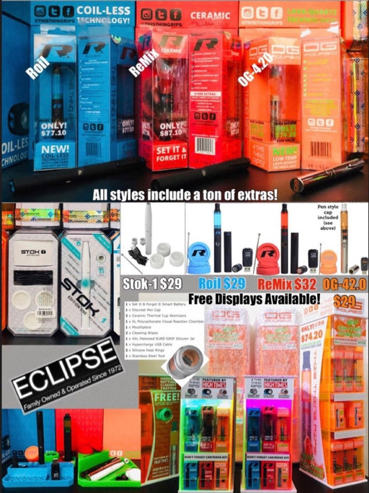 This Thing Rips - SPECIAL DEAL! ***Will Call/Delivery*** [TTR]