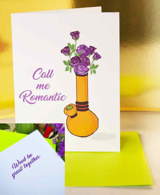 Greeting Cards Made For Our Industry - 9 Card Set [CARD-1]