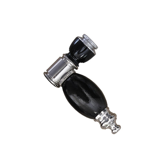 #7007A 2.5" Metal Hand Pipe
