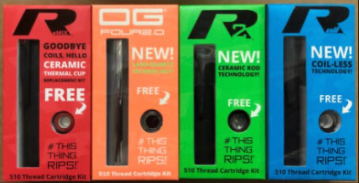 This Thing Rips - SPECIAL DEAL! ***Will Call/Delivery*** [TTR]