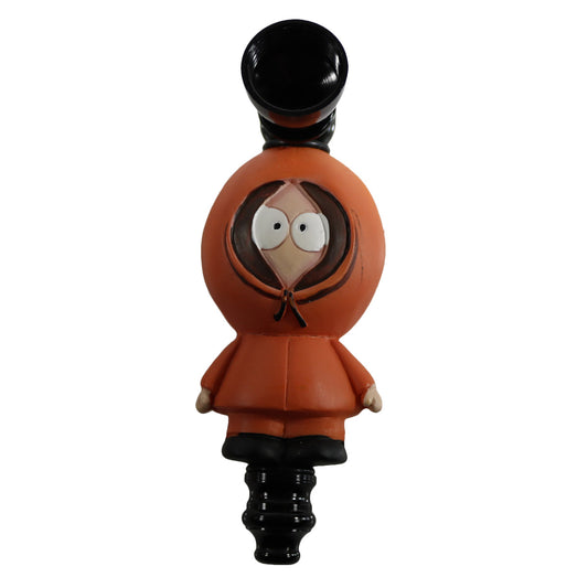 #C1 3.5" Creature Pipe