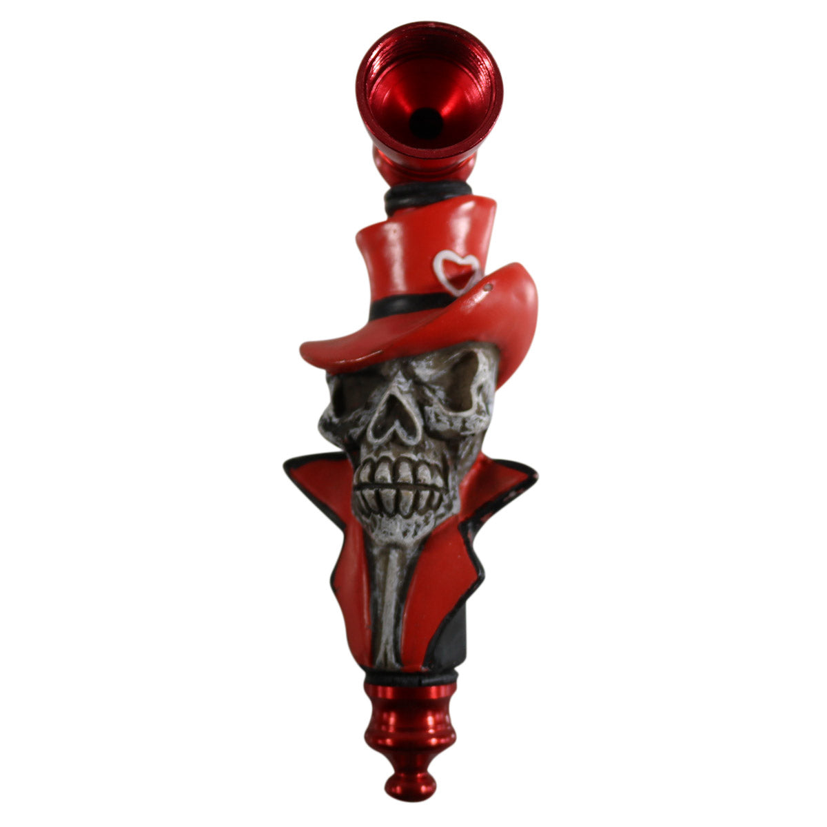 #C22 3.5" Creature Pipe