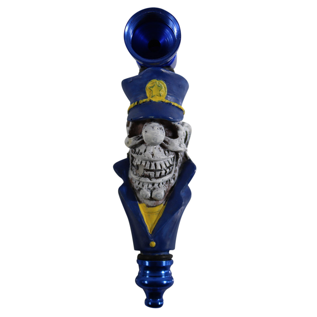 #C23 3.75" Creature Pipe