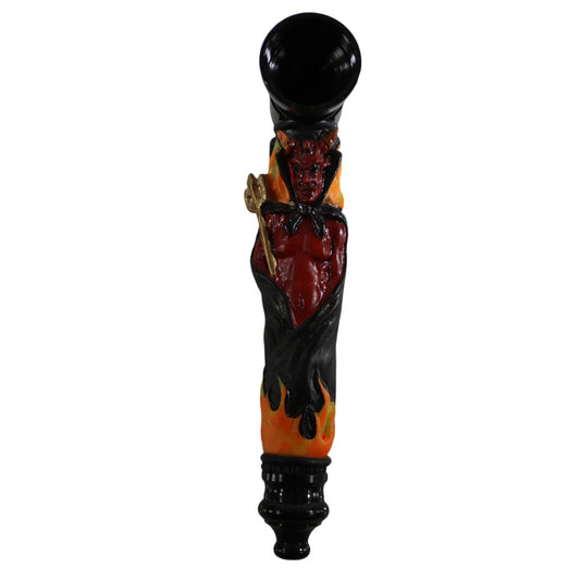 #C26 4" Creature Pipe