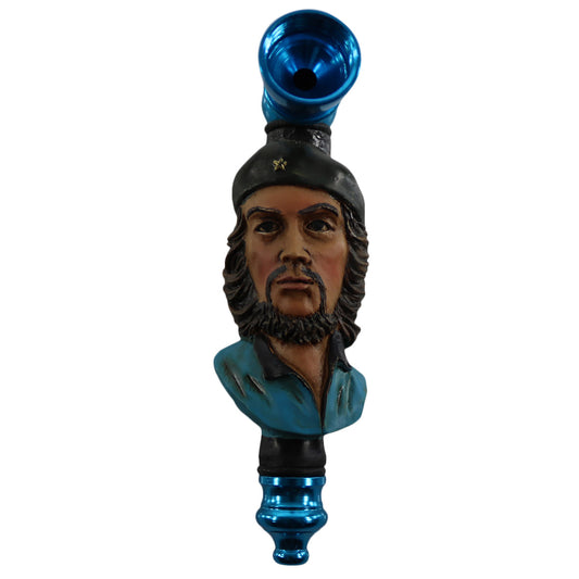 #C28 3.5" Creature Pipe