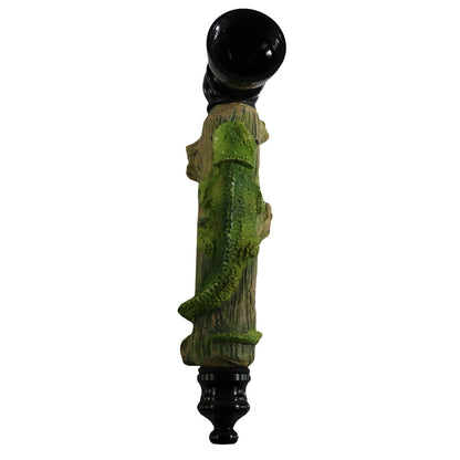 #C32 3.75" Creature Pipe