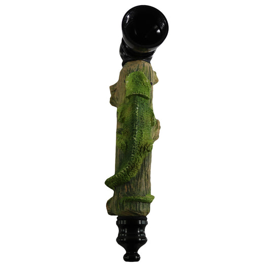 #C32 3.75" Creature Pipe