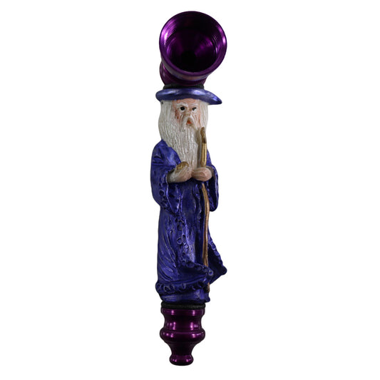 #C37 3.5" Creature Pipe