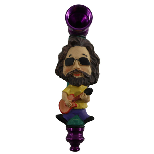 #C41 3.75" Creature Pipe